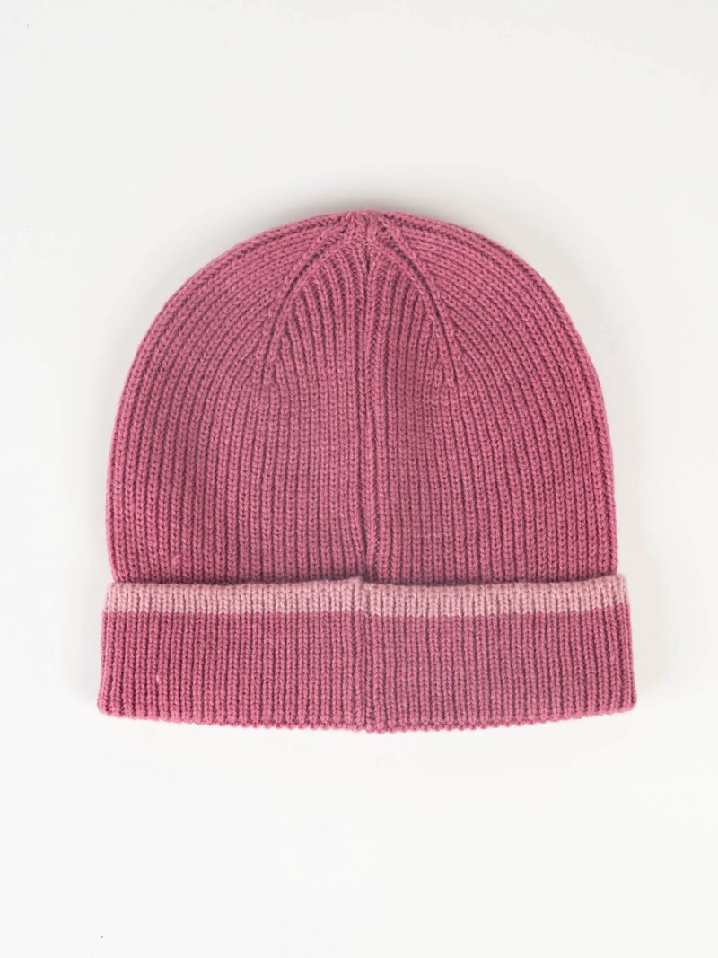 GORRO RADI ROSADO MUJER MAUI AND SONS - 2