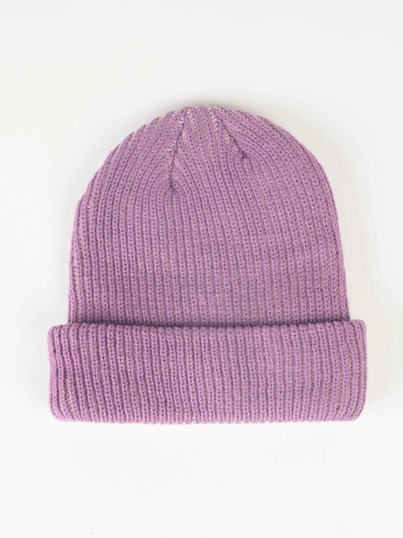 GORRO SOREX ROSADO MUJER MAUI AND SONS - 2
