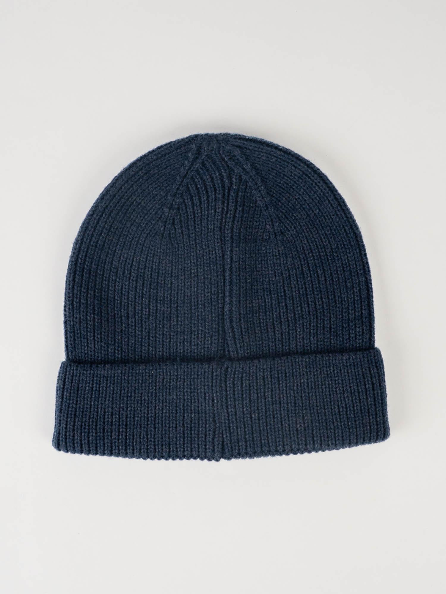 GORRO EMBER AZUL MUJER MAUI AND SONS - 2