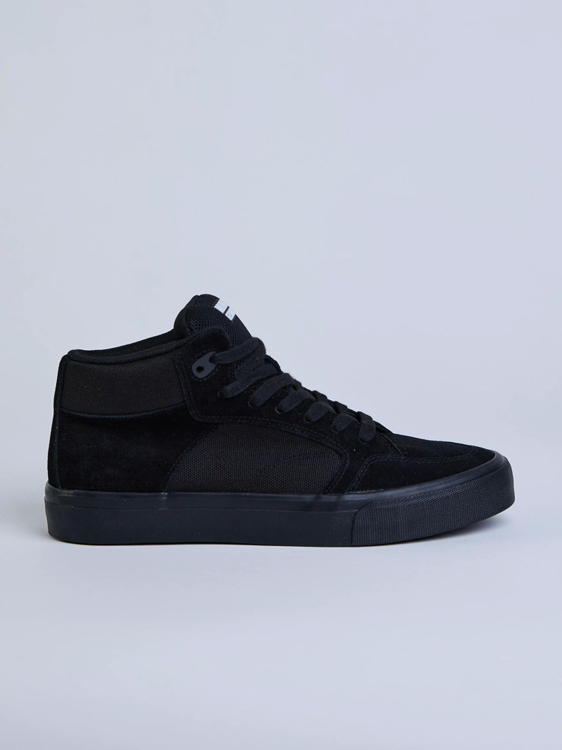 ZAPATILLAS TITAN GRIP NEGRO HOMBRE MAUI AND SONS - 2