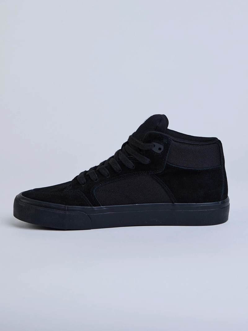 ZAPATILLAS TITAN GRIP NEGRO HOMBRE MAUI AND SONS - 5