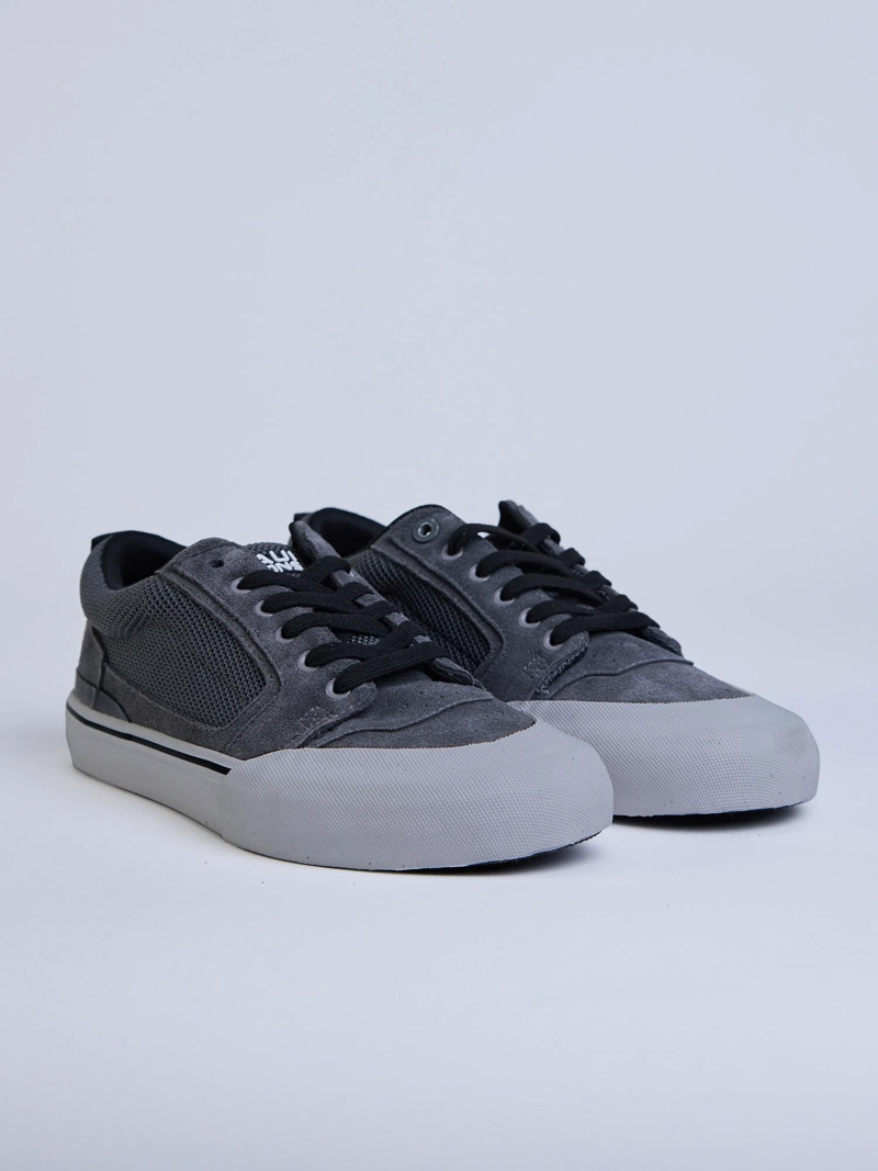 ZAPATILLAS THUNDER CORE GRIS HOMBRE MAUI AND SONS - 7