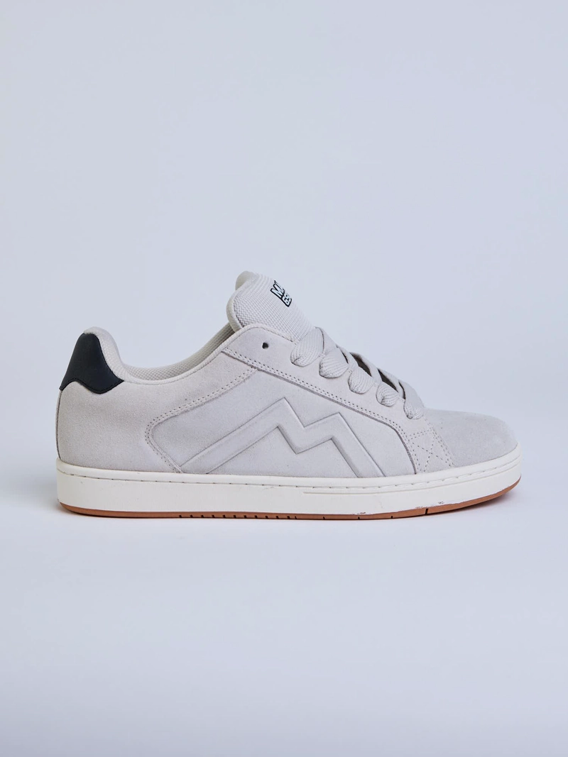 ZAPATILLAS STATIC BEIGE HOMBRE MAUI AND SONS - 1