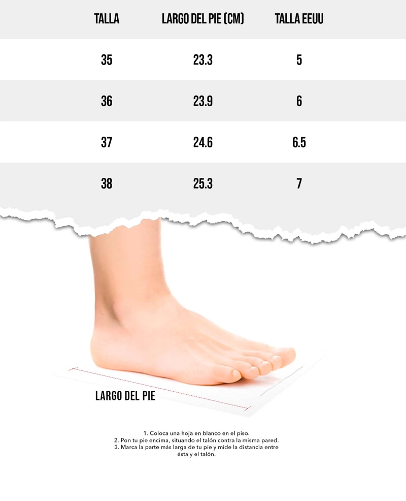ZAPATILLA AQUILA GRIS INFANTIL MAUI AND SONS - 1