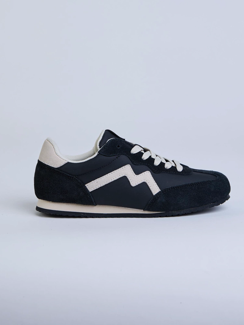 ZAPATILLAS NOA NEGRO MUJER MAUI AND SONS - 7