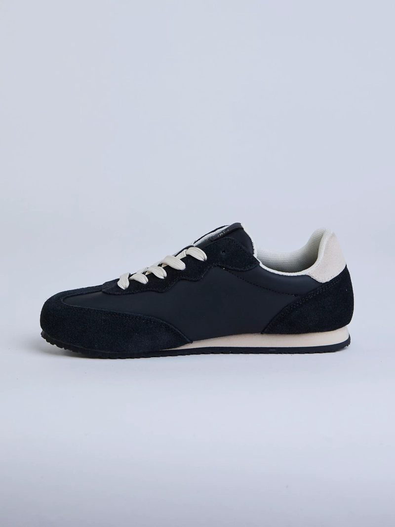 ZAPATILLAS NOA NEGRO MUJER MAUI AND SONS - 9