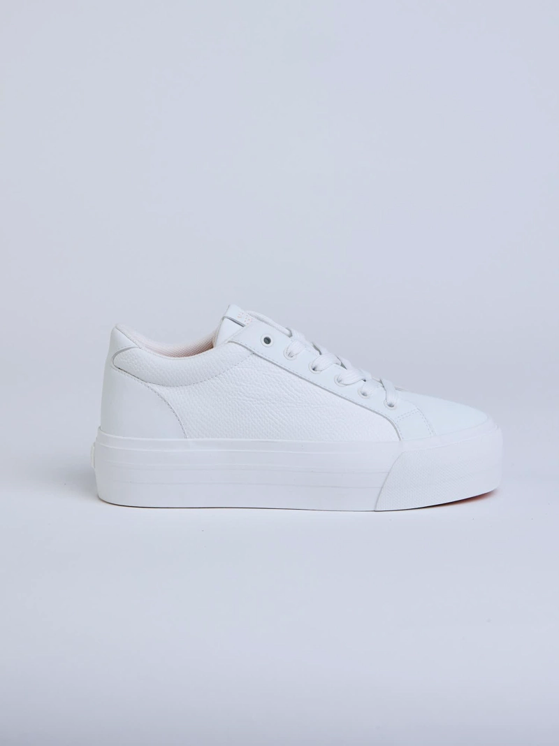 ZAPATILLAS FLOW BLANCO MUJER MAUI AND SONS - 1