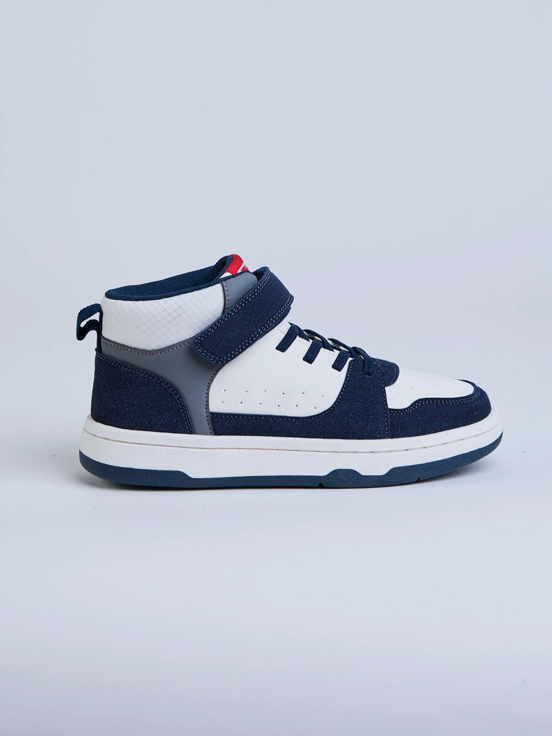 ZAPATILLAS WAVE CAFE  INFANTIL MAUI AND SONS - 1