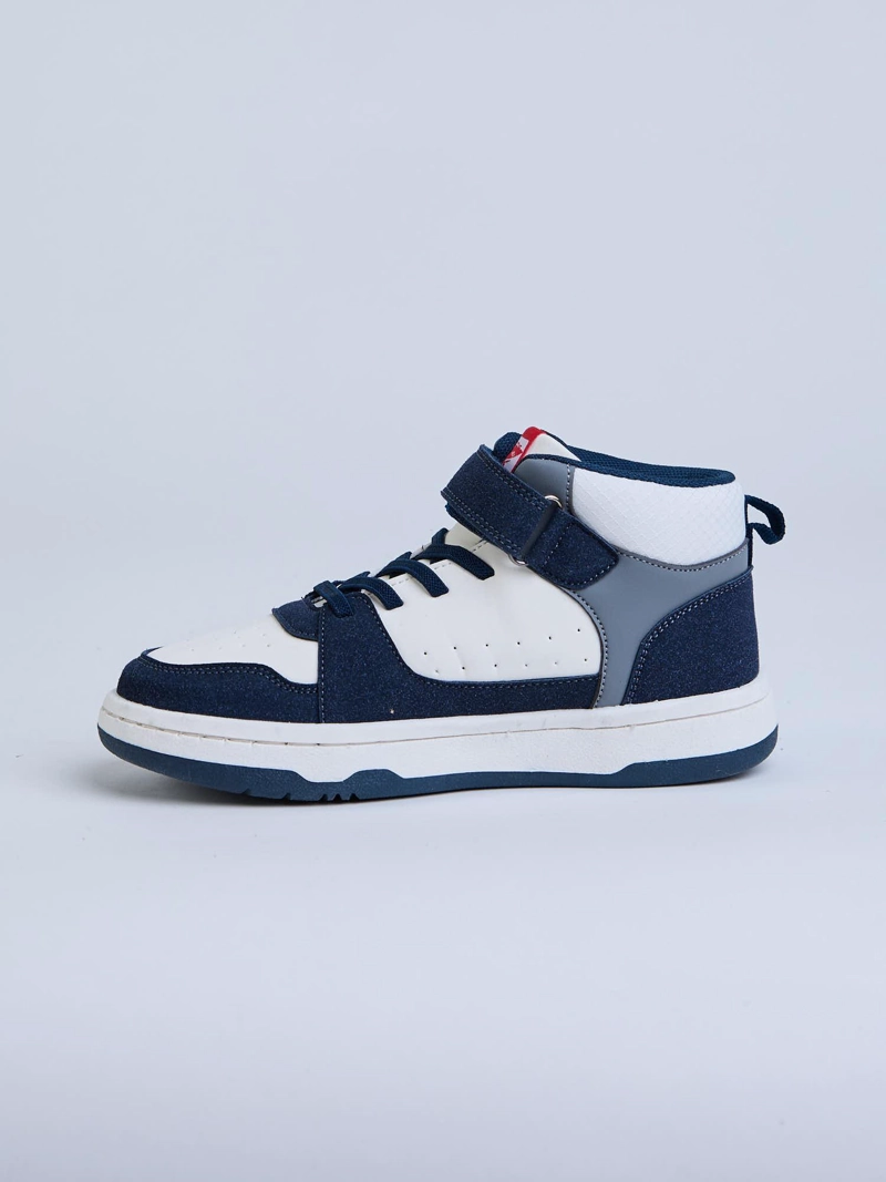 ZAPATILLAS WAVE CAFE  INFANTIL MAUI AND SONS - 3
