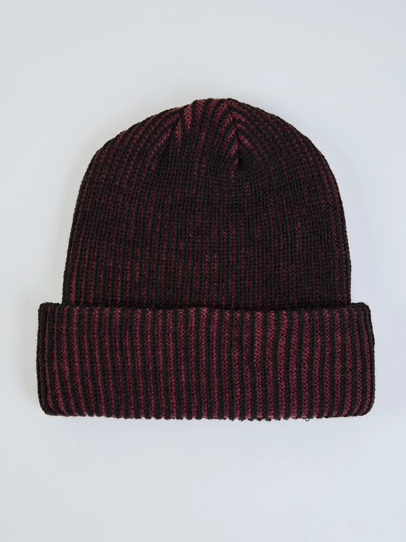 GORRO ROKTAN BURDEO HOMBRE RUSTY - 2