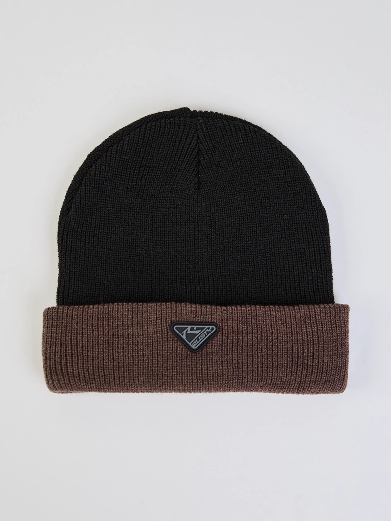 GORRO SKARVEX CAFE  HOMBRE RUSTY - 1