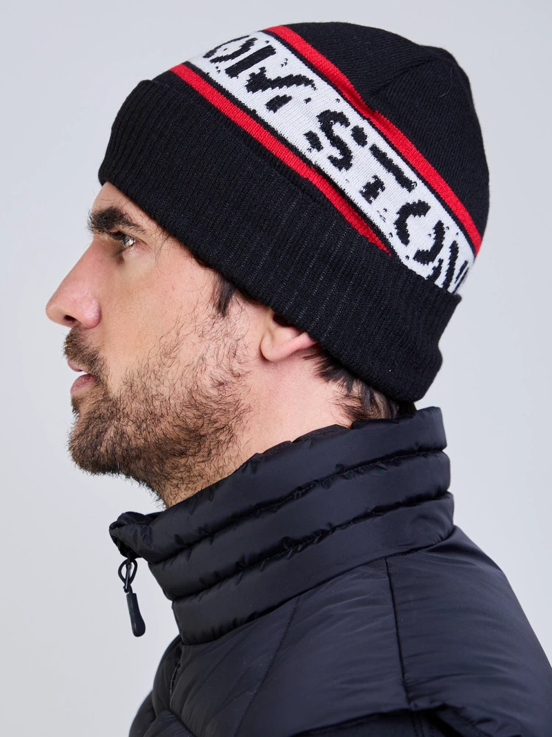 GORRO DRIFTOX MCOLOR HOMBRE VOLCOM - 2