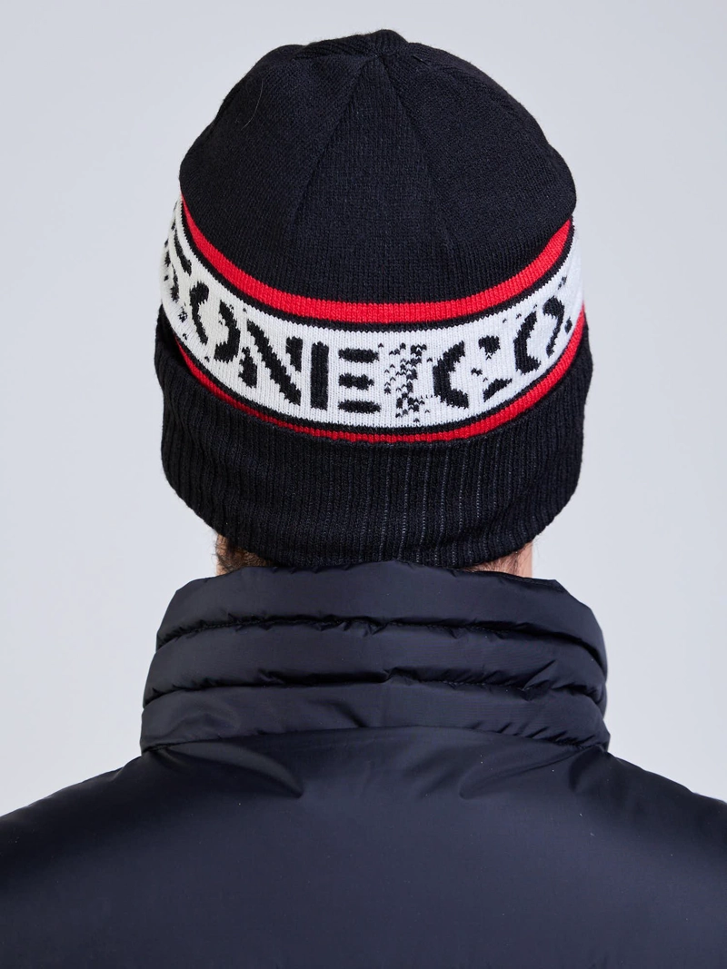 GORRO DRIFTOX MCOLOR HOMBRE VOLCOM - 3