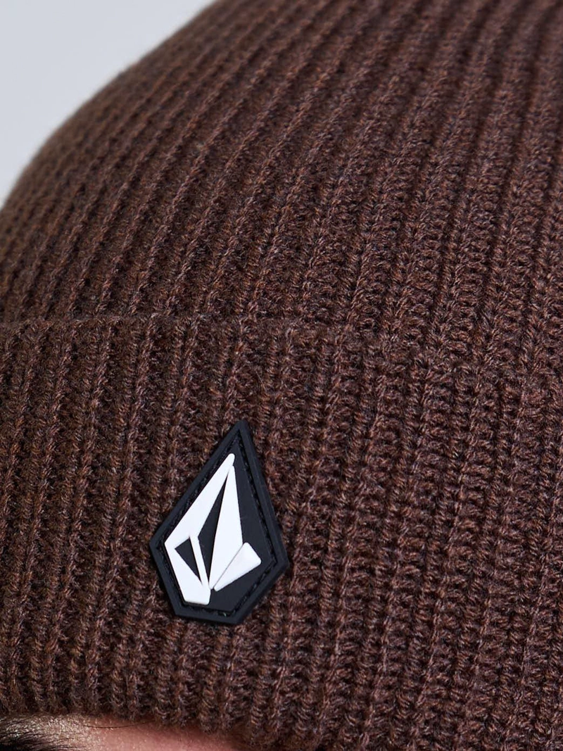 GORRO SKALION CAFE  HOMBRE VOLCOM - 5