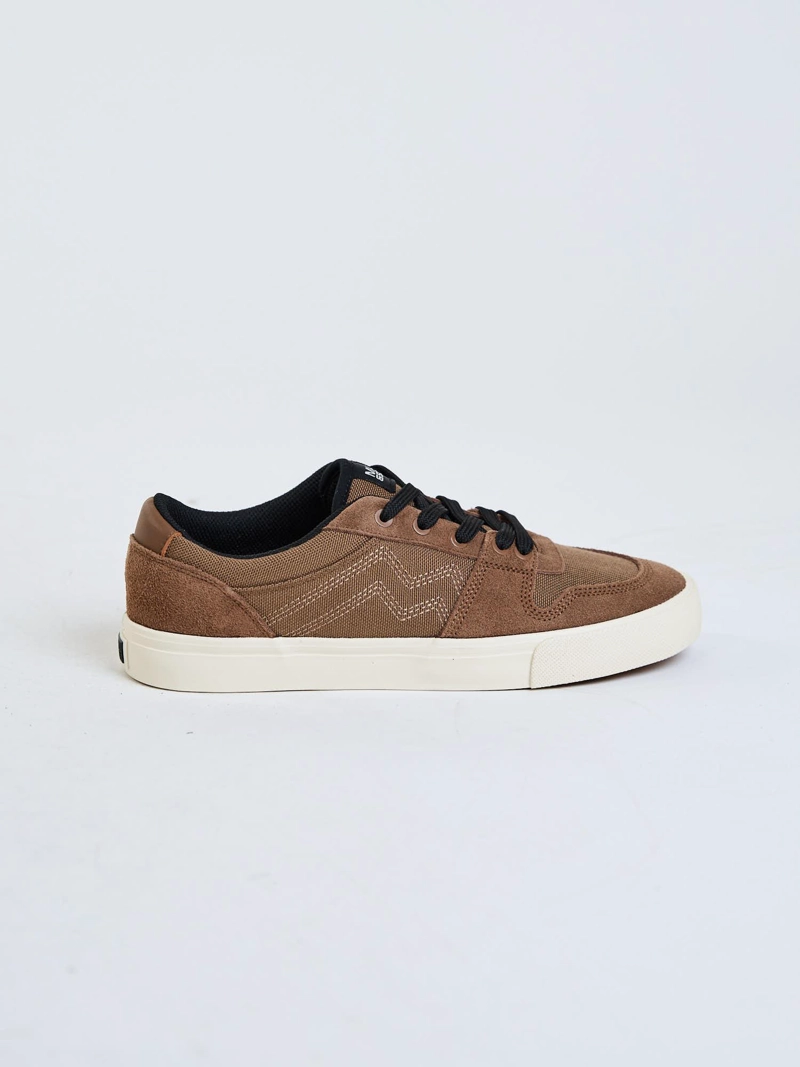 ZAPATILLAS AXION G CAFE HOMBRE MAUI AND SONS - 1