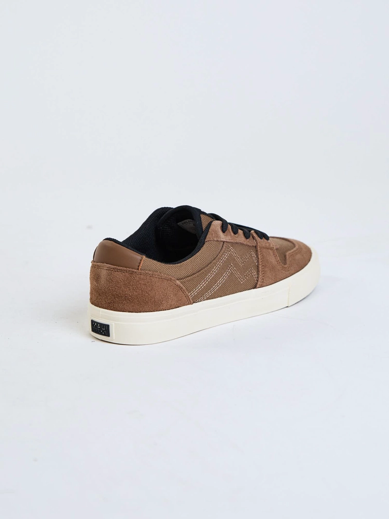 ZAPATILLAS AXION G CAFE HOMBRE MAUI AND SONS - 2