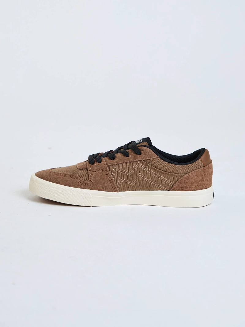 ZAPATILLAS AXION G CAFE HOMBRE MAUI AND SONS - 3
