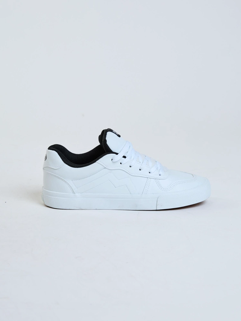 ZAPATILLAS K-GRIND BLANCO HOMBRE MAUI AND SONS - 1