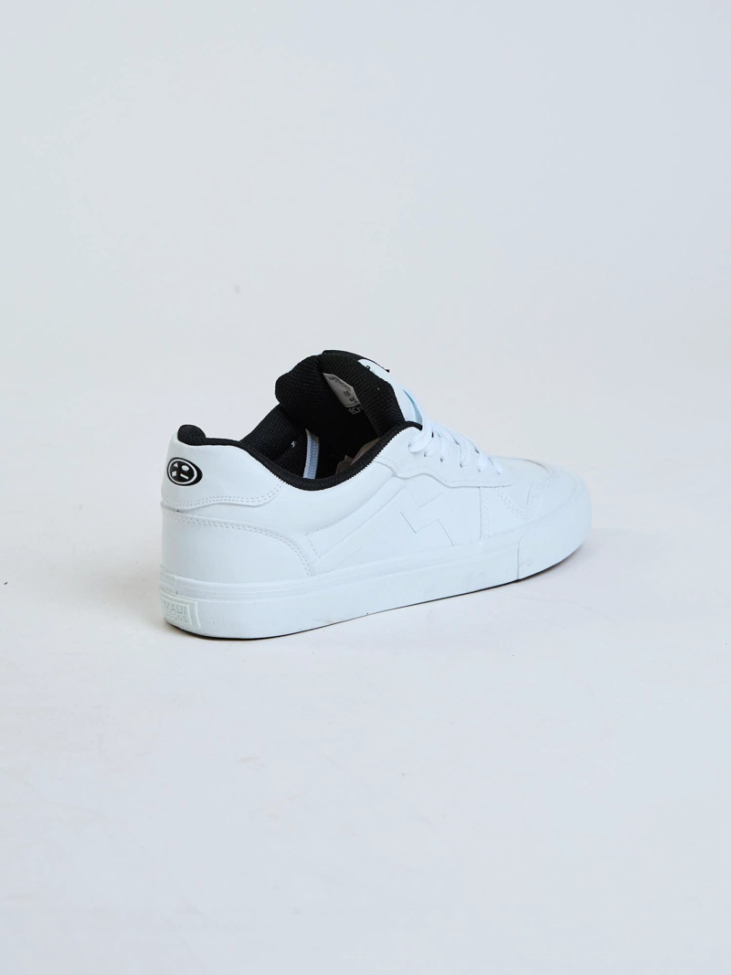 ZAPATILLAS K-GRIND BLANCO HOMBRE MAUI AND SONS - 2