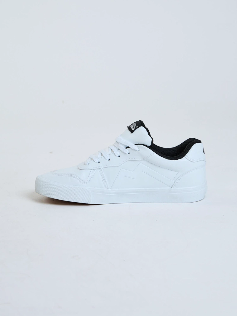 ZAPATILLAS K-GRIND BLANCO HOMBRE MAUI AND SONS - 3