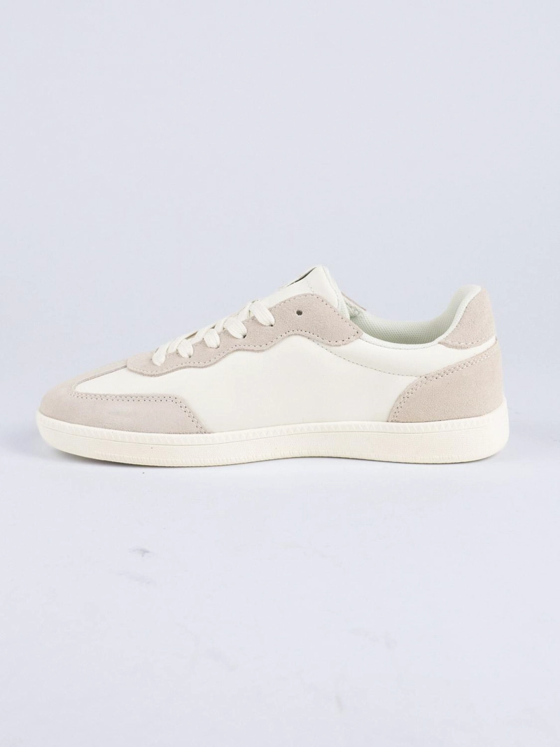 ZAPATILLAS GALAD BLANCO MUJER MAUI AND SONS - 3
