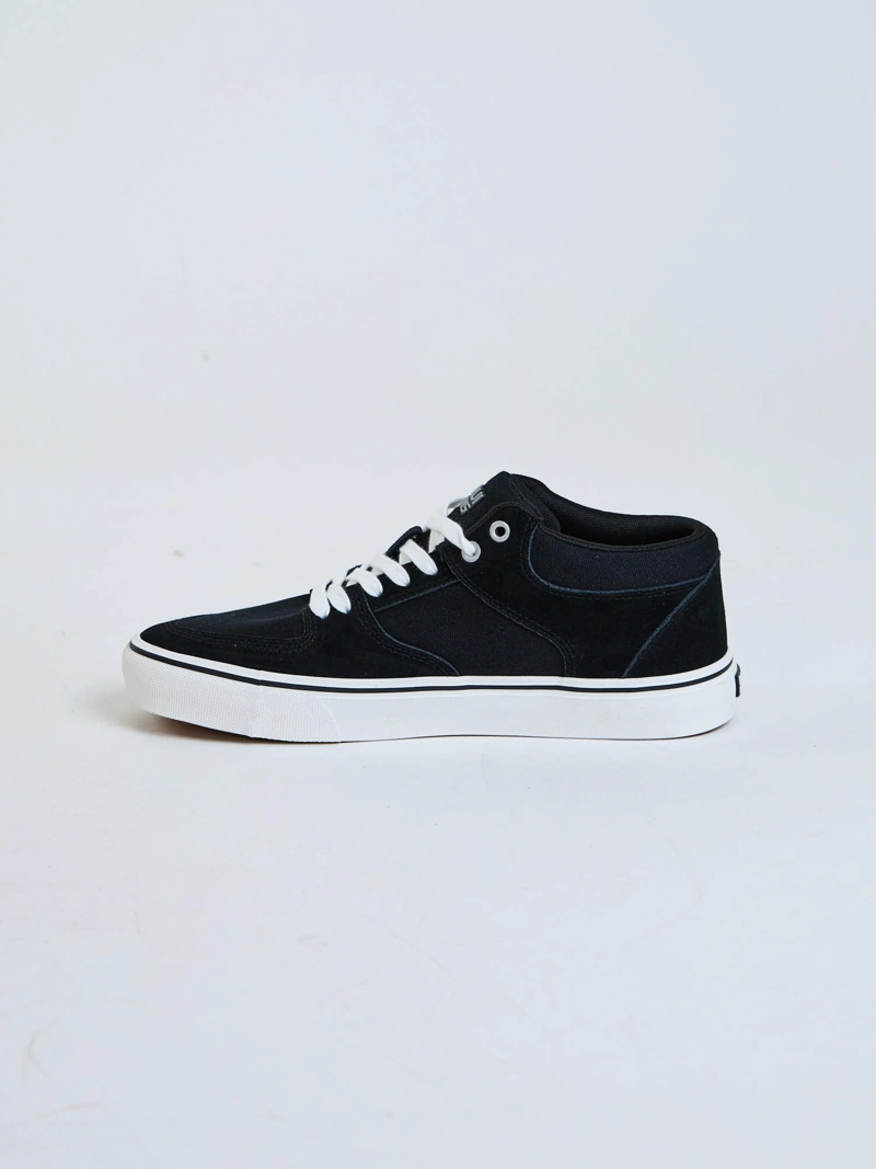 ZAPATILLAS CRASHLINE NEGRO HOMBRE MAUI AND SONS - 3