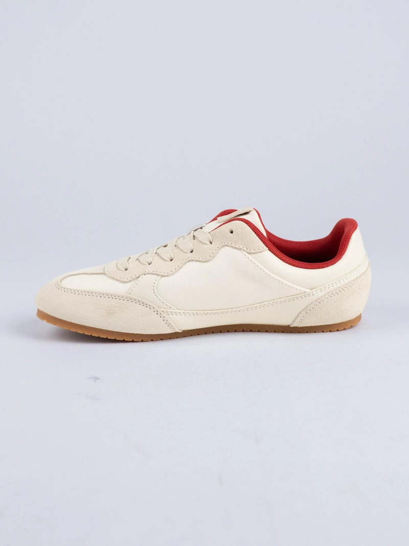 ZAPATILLAS ONIX BLANCO MUJER MAUI AND SONS - 3