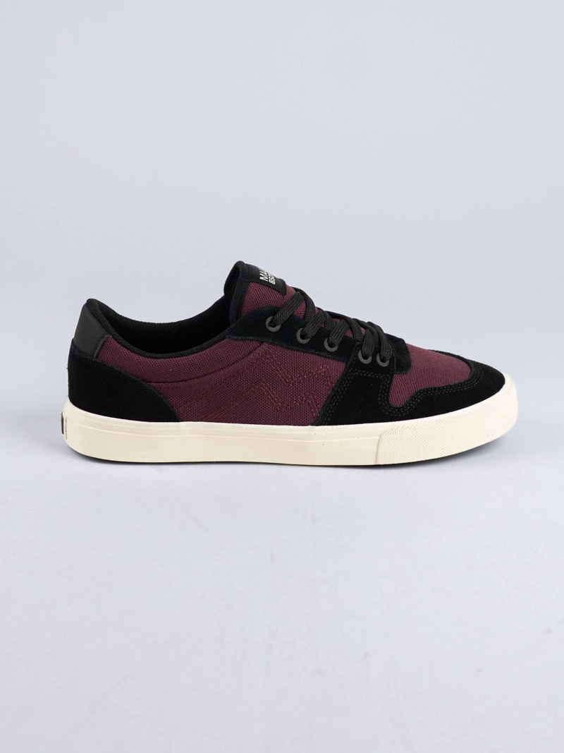 ZAPATILLAS AXION G BURDEO HOMBRE MAUI AND SONS - 1