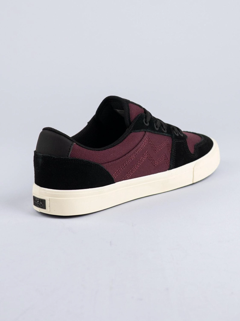ZAPATILLAS AXION G BURDEO HOMBRE MAUI AND SONS - 2