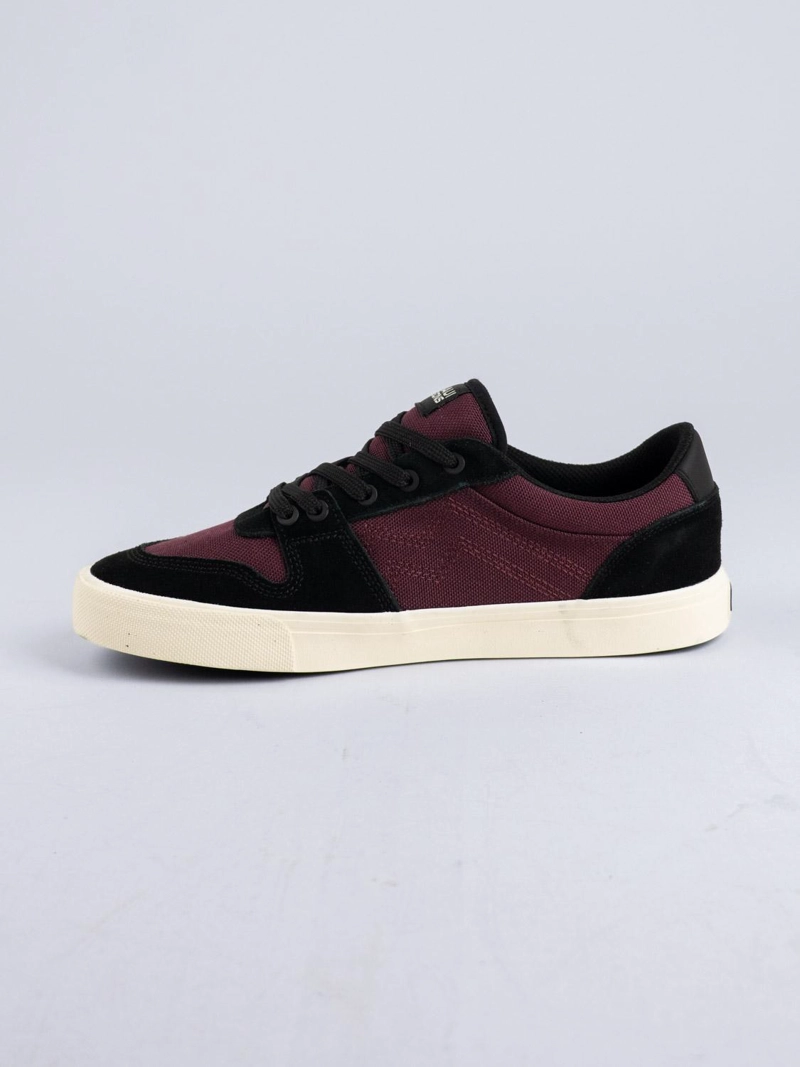 ZAPATILLAS AXION G BURDEO HOMBRE MAUI AND SONS - 3