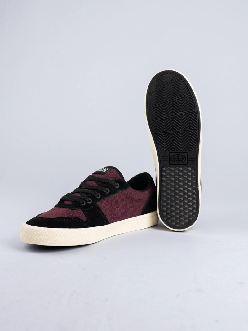 ZAPATILLAS AXION G BURDEO HOMBRE MAUI AND SONS - 5
