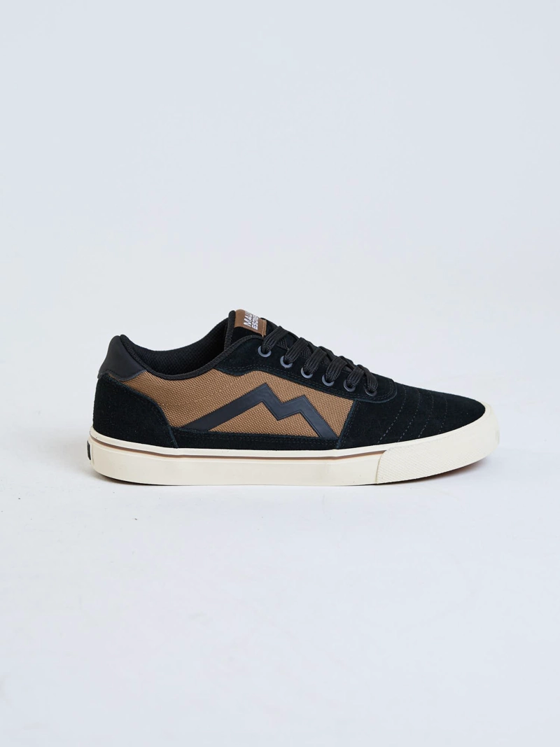 ZAPATILLAS SHIFT CAFE  HOMBRE MAUI AND SONS - 1
