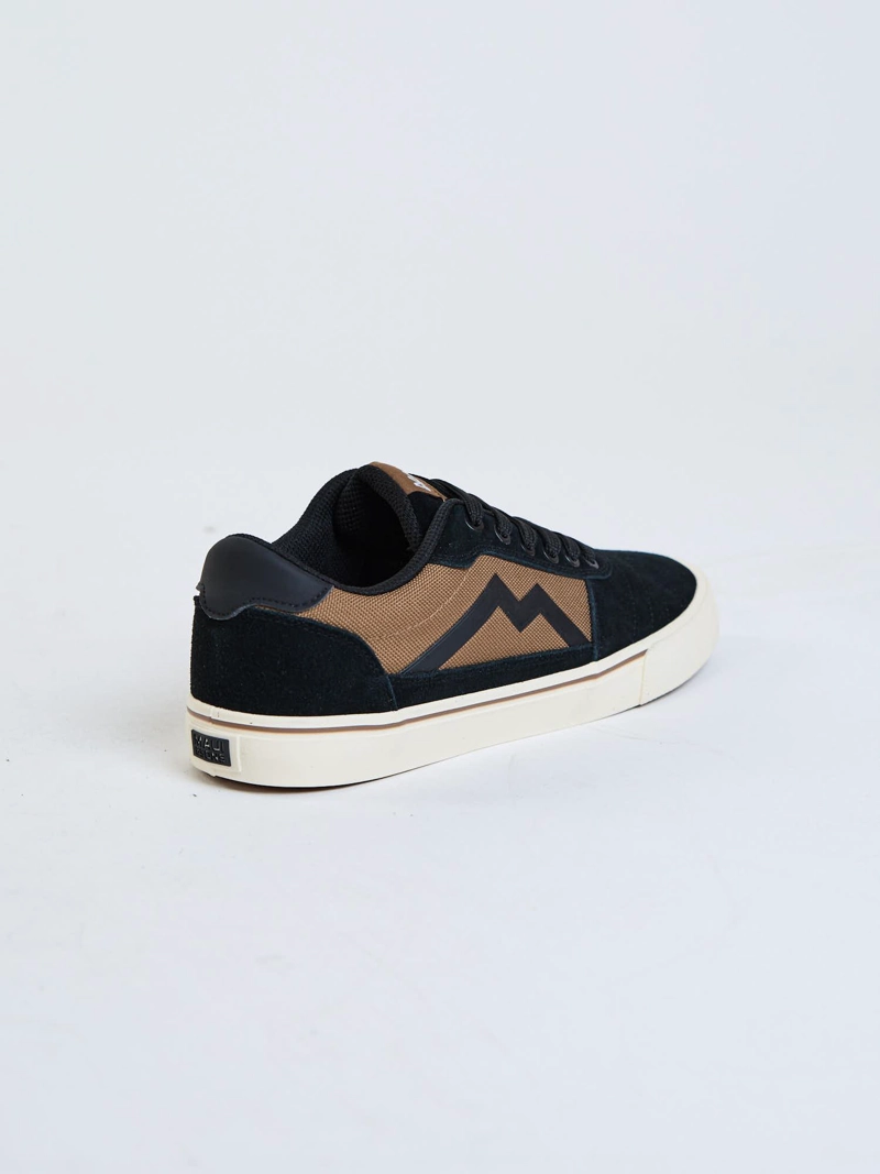 ZAPATILLAS SHIFT CAFE  HOMBRE MAUI AND SONS - 2