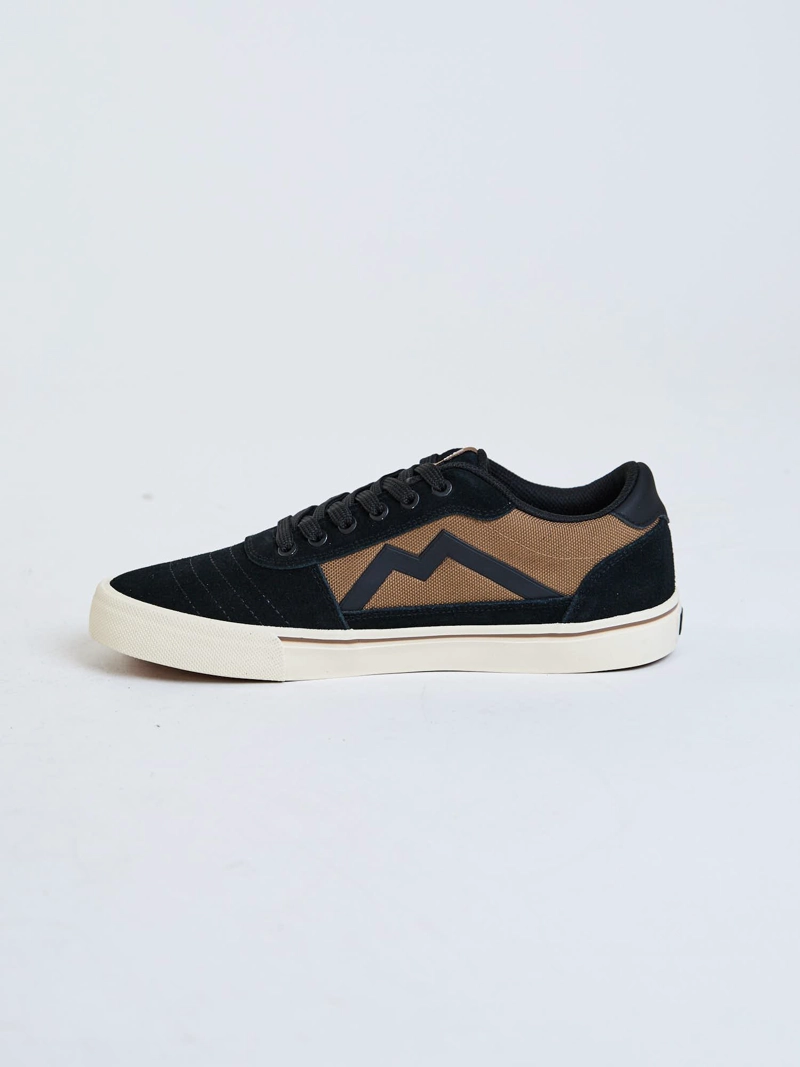 ZAPATILLAS SHIFT CAFE  HOMBRE MAUI AND SONS - 3