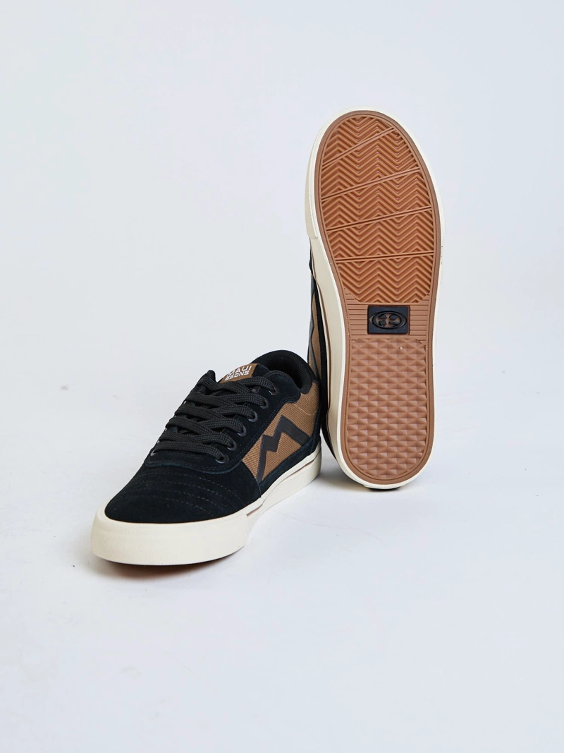 ZAPATILLAS SHIFT CAFE  HOMBRE MAUI AND SONS - 5