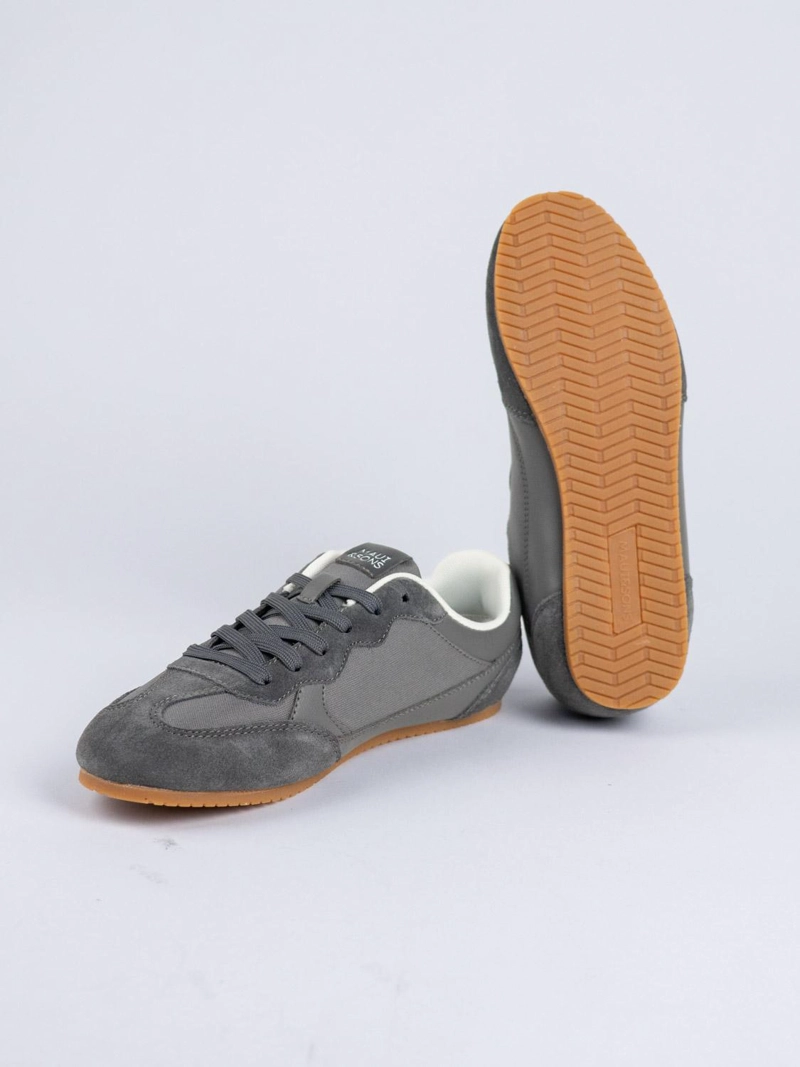 ZAPATILLAS ONIX GRIS MUJER MAUI AND SONS - 5