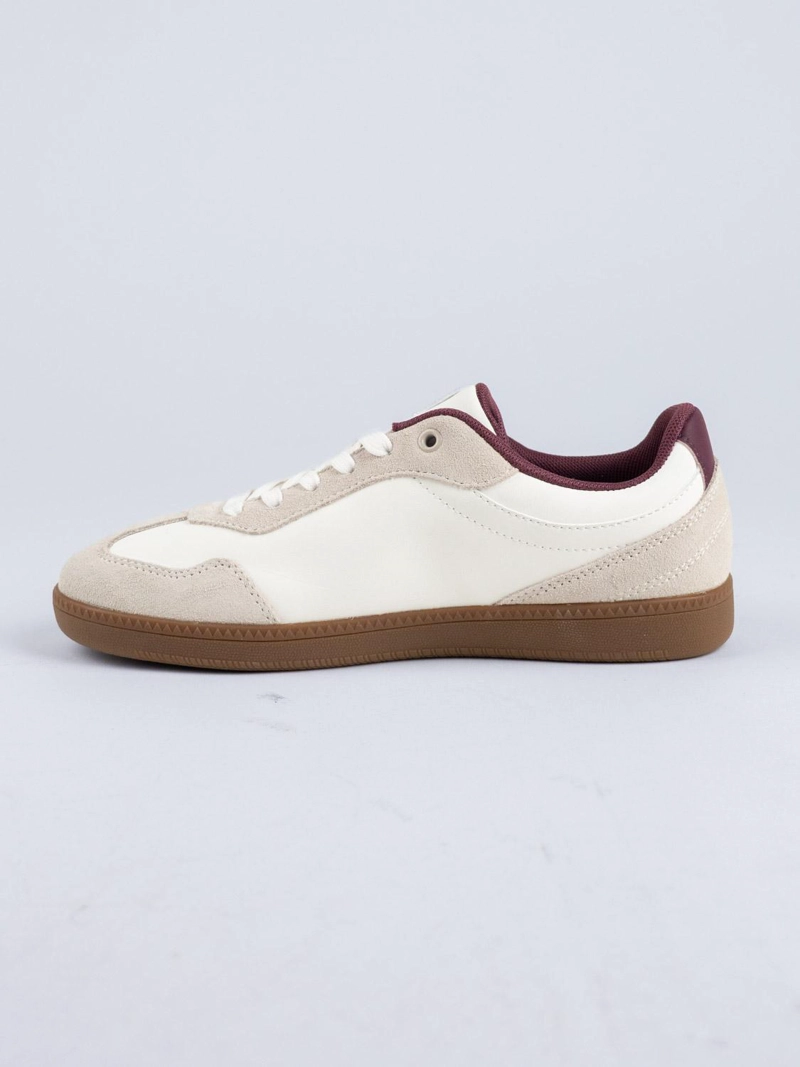 ZAPATILLAS NOVA BLANCO MUJER MAUI AND SONS - 3