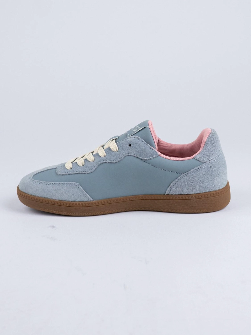 ZAPATILLAS KIPAPA AZUL MUJER MAUI AND SONS - 3