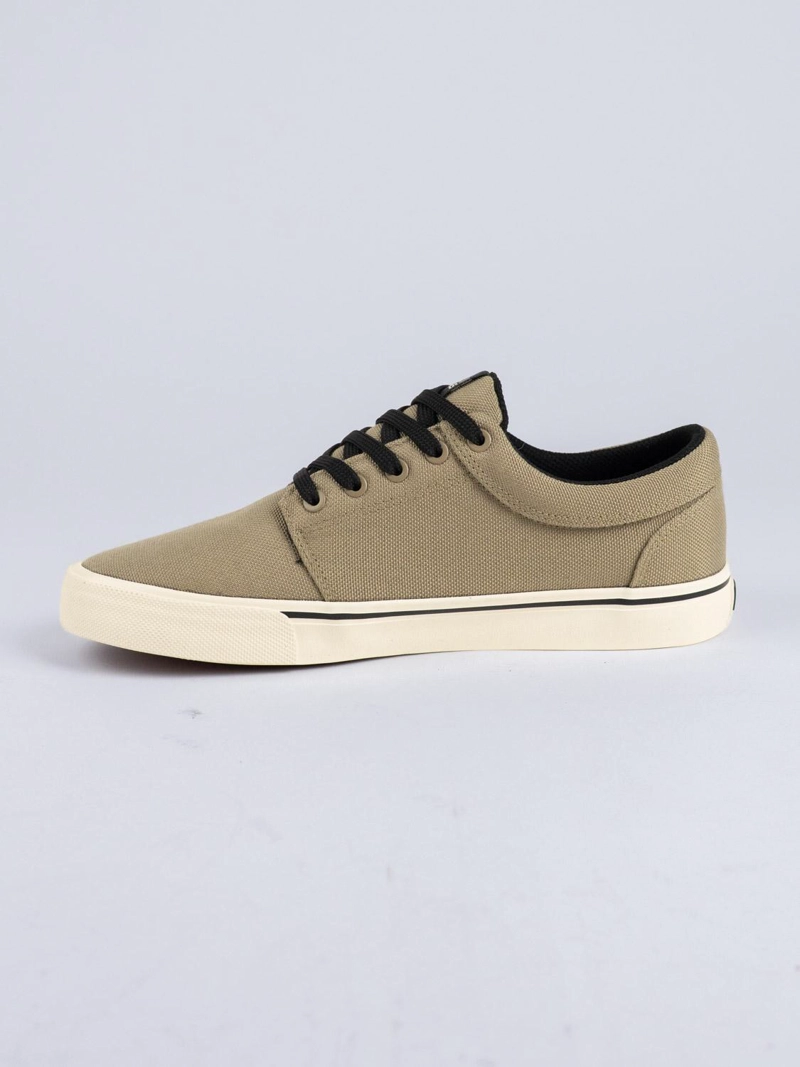 ZAPATILLAS LUANO VERDE HOMBRE MAUI AND SONS - 3