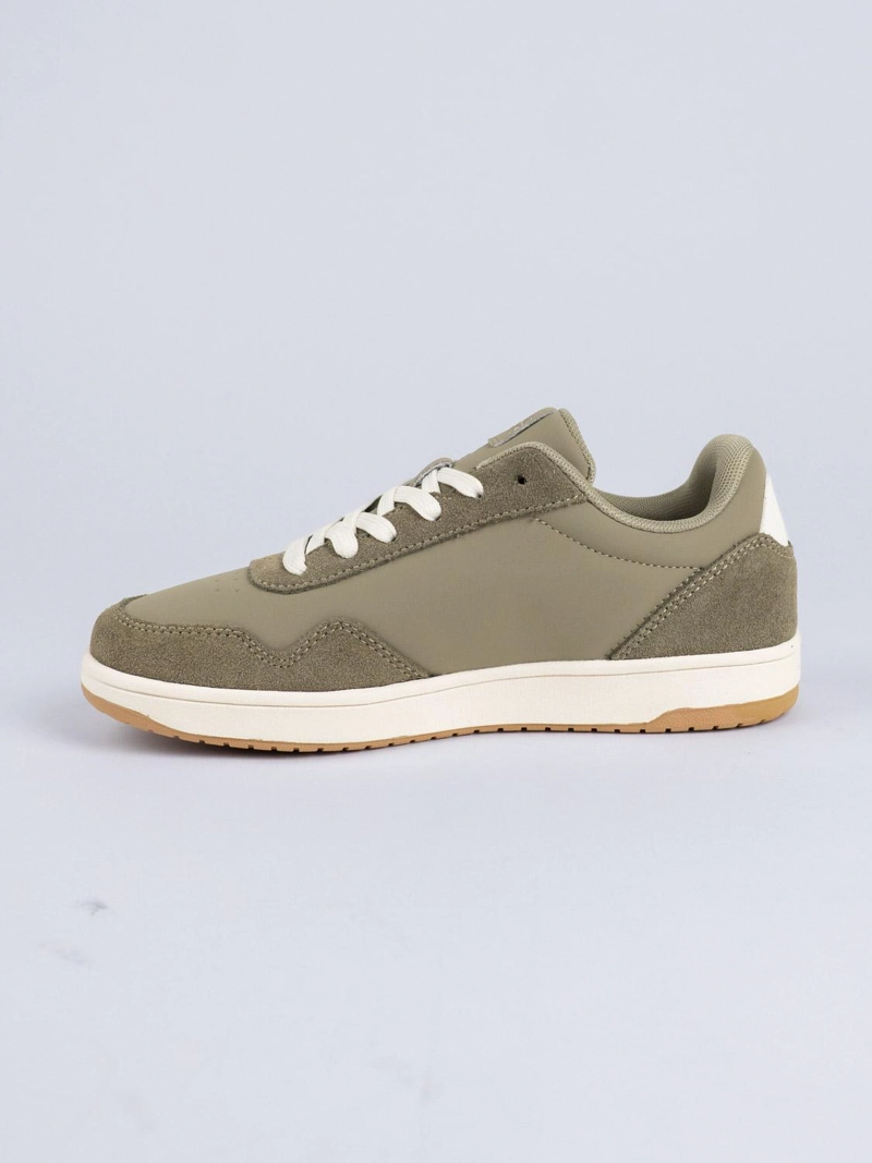 ZAPATILLAS IVY VERDE MUJER MAUI AND SONS - 3