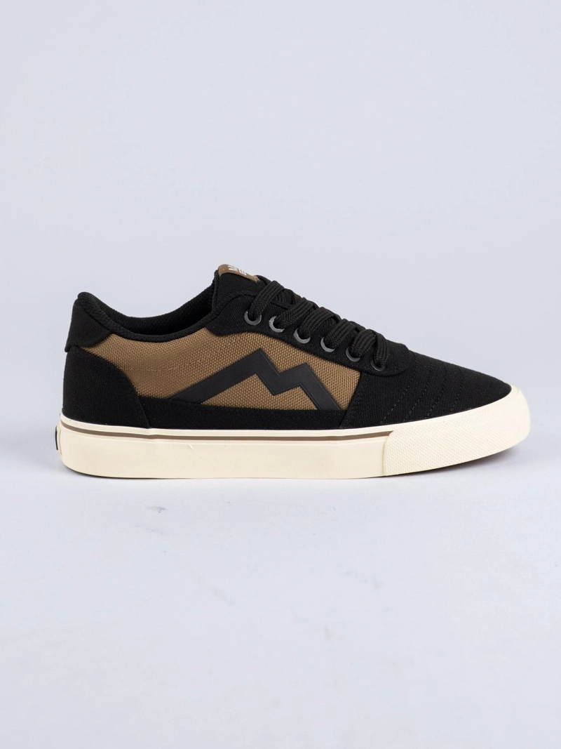 ZAPATILLAS SHIFT CAFE  INFANTIL MAUI AND SONS - 1