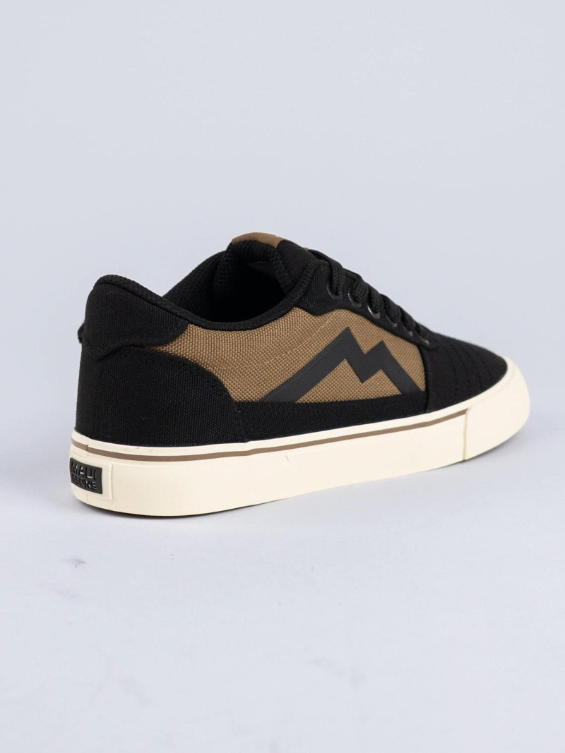 ZAPATILLAS SHIFT CAFE  INFANTIL MAUI AND SONS - 2