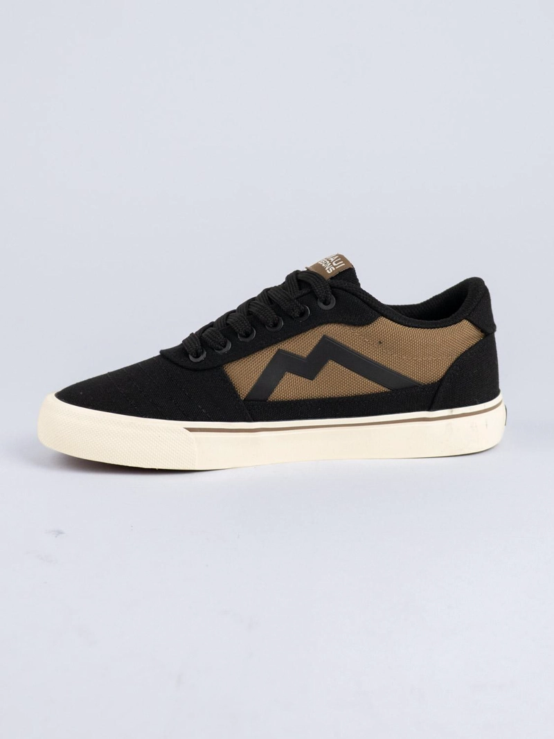 ZAPATILLAS SHIFT CAFE  INFANTIL MAUI AND SONS - 3