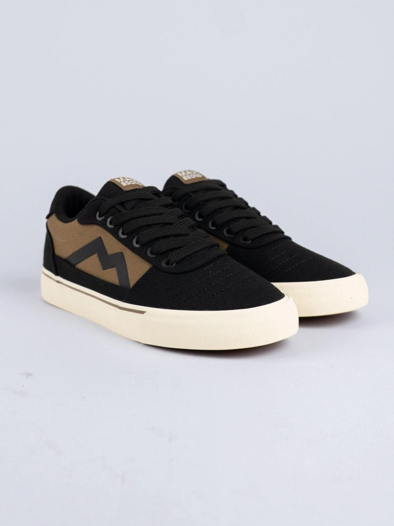 ZAPATILLAS SHIFT CAFE  INFANTIL MAUI AND SONS - 6