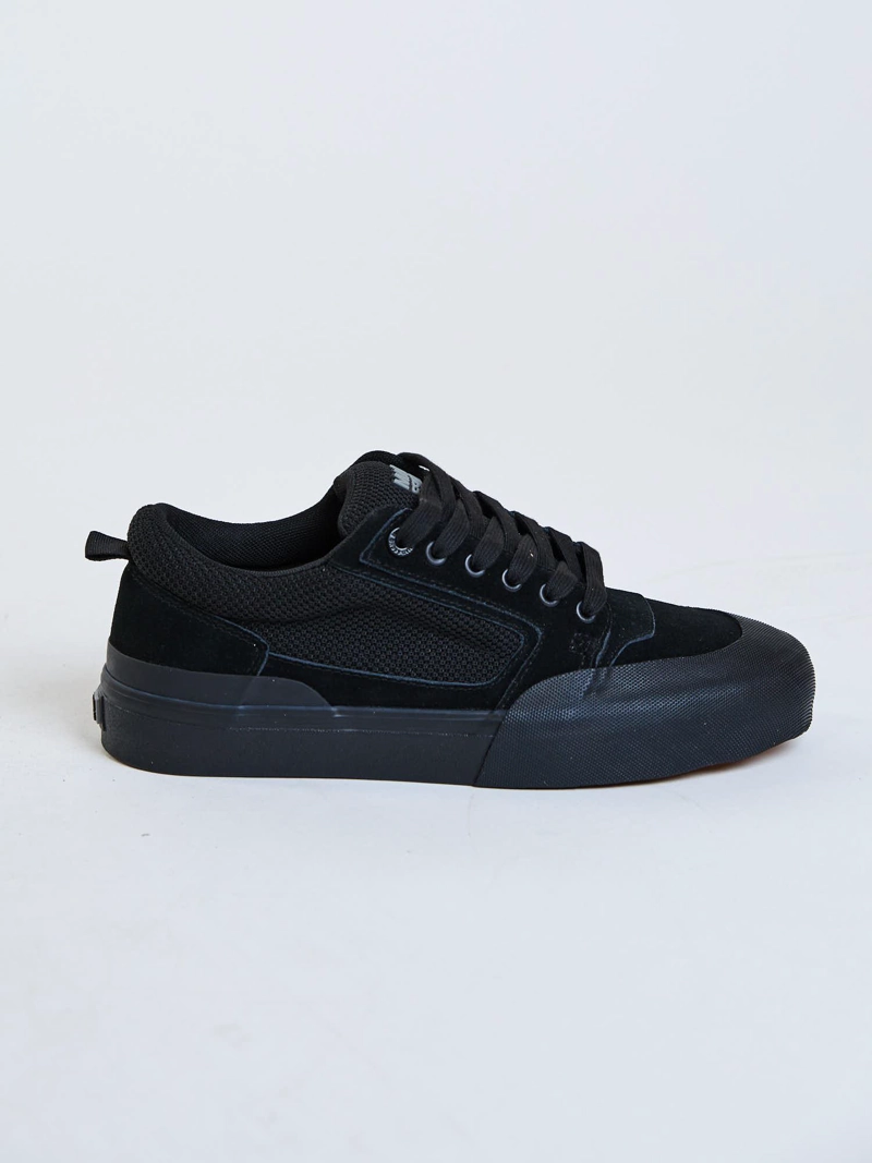 ZAPATILLAS THUNDER CORE NEGRO HOMBRE MAUI AND SONS - 1