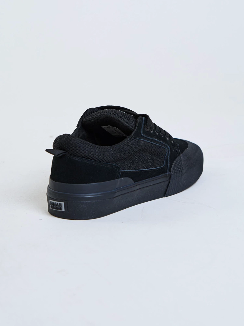 ZAPATILLAS THUNDER CORE NEGRO HOMBRE MAUI AND SONS - 2