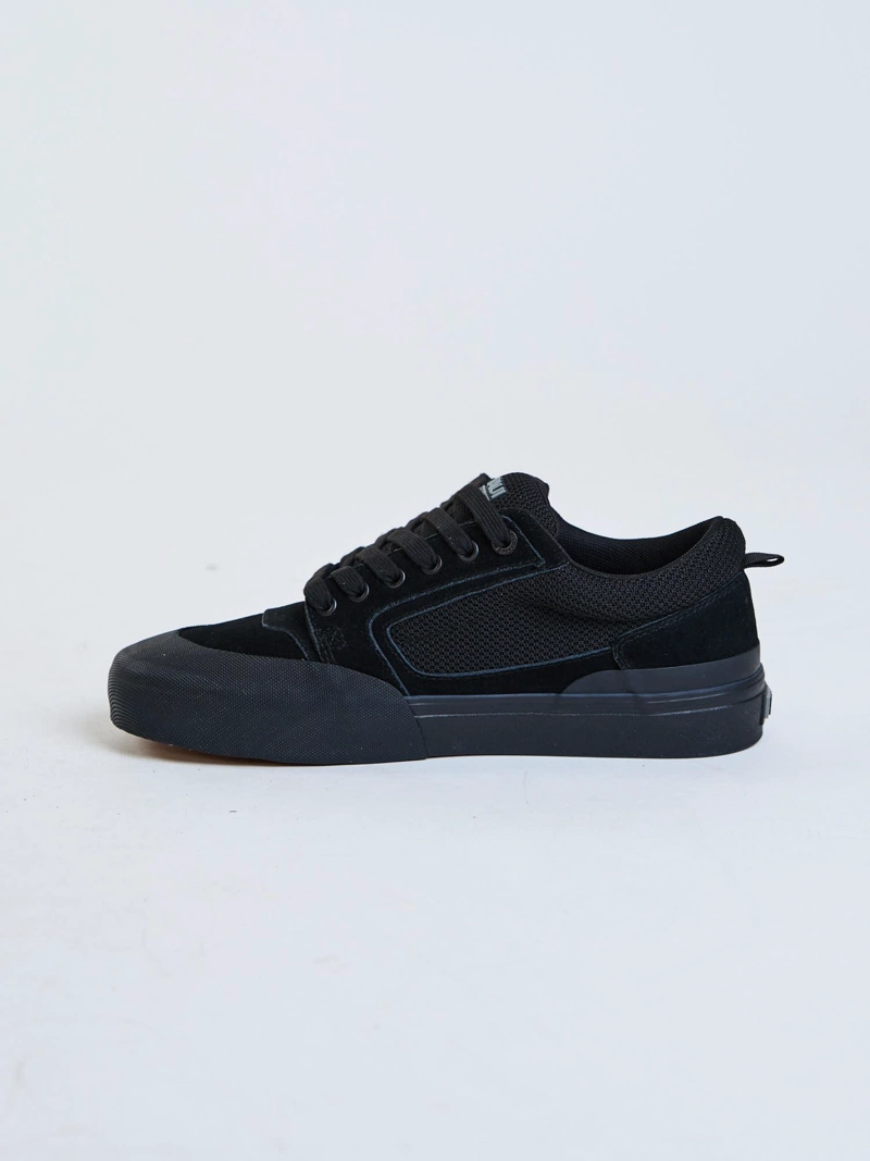 ZAPATILLAS THUNDER CORE NEGRO HOMBRE MAUI AND SONS - 3