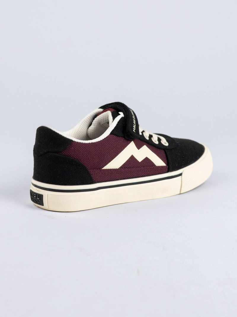 ZAPATILLAS SHIFT BURDEO INFANTIL MAUI AND SONS - 1