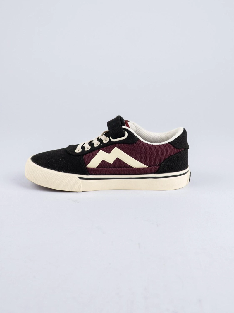 ZAPATILLAS SHIFT BURDEO INFANTIL MAUI AND SONS - 3
