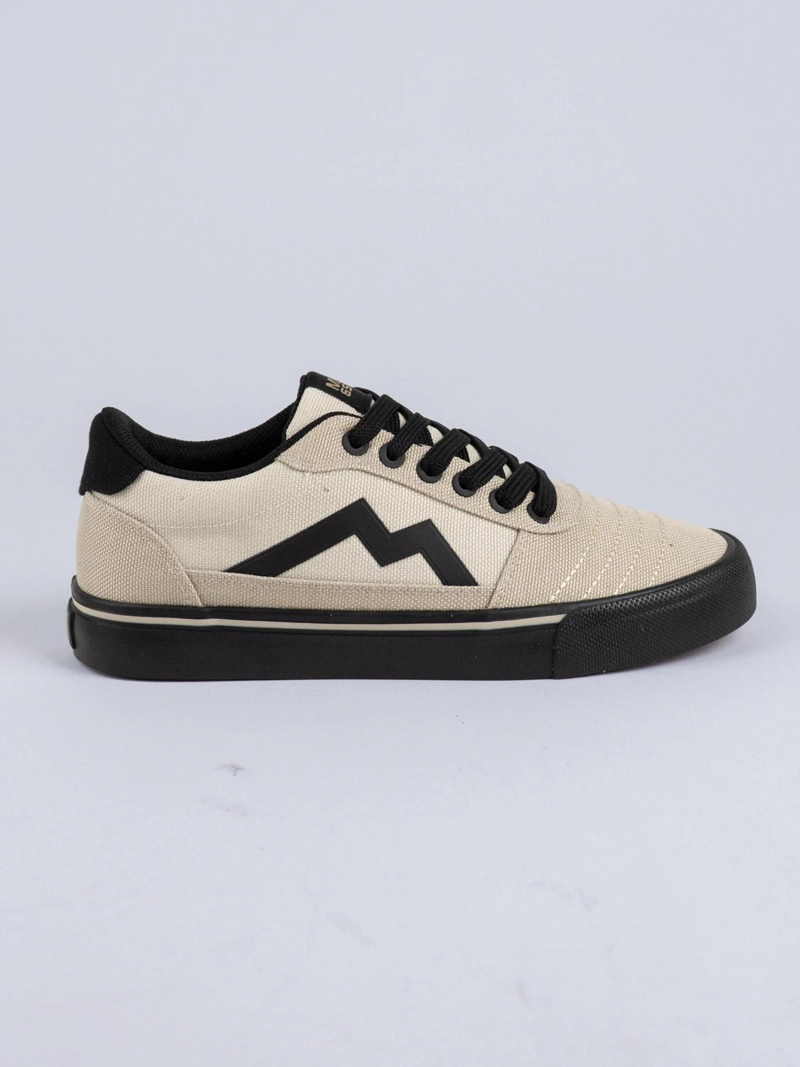 ZAPATILLAS SHIFT BEIGE INFANTIL MAUI AND SONS - 1